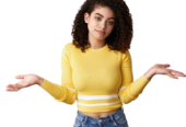 Short Term Loans Online Can Help You Maintain Financial Balance