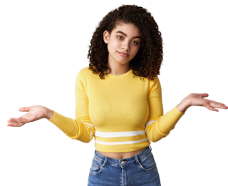 Short Term Loans Online Can Help You Maintain Financial Balance