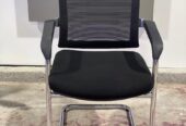 Hasnat office Furniture