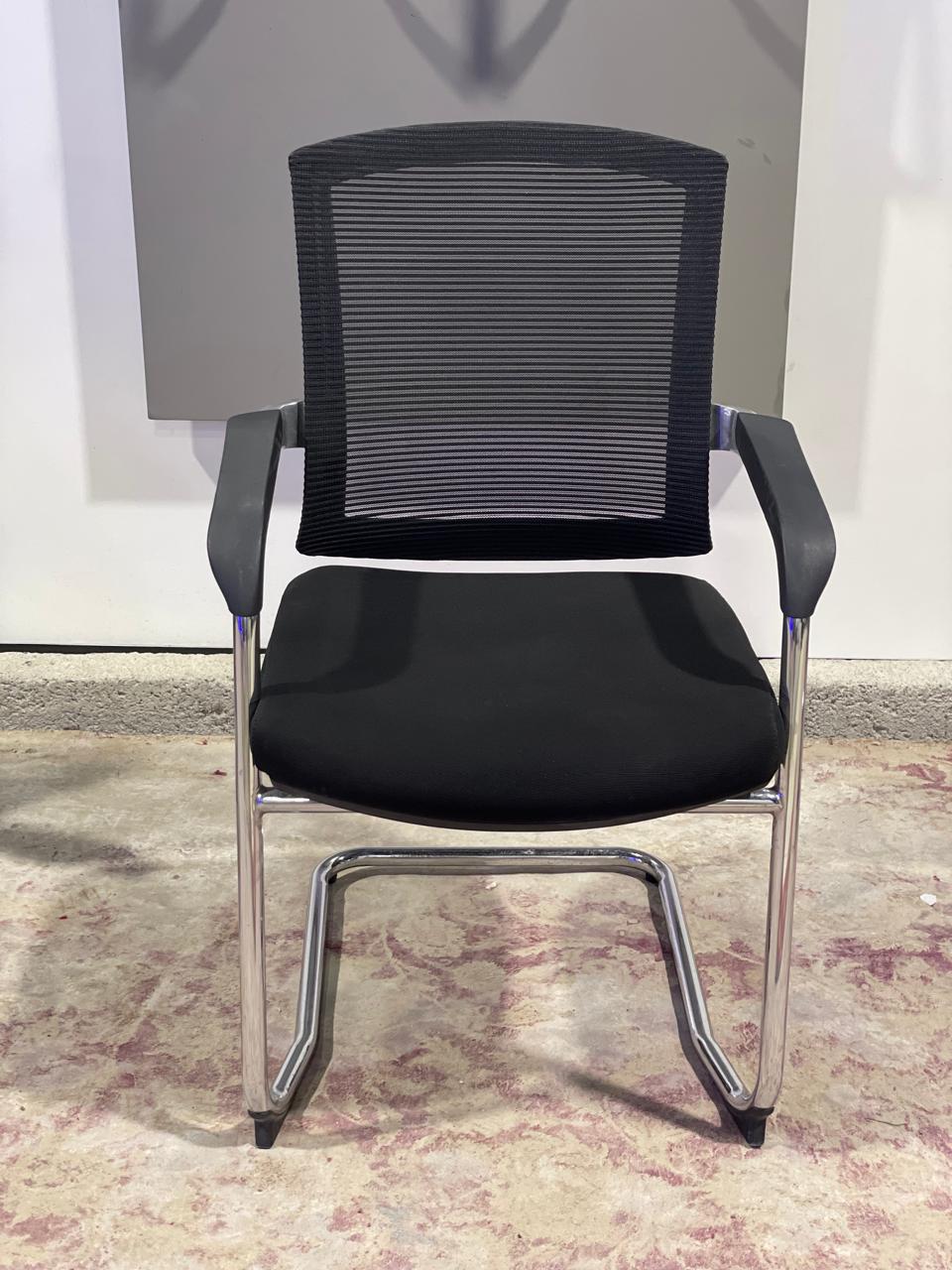 Hasnat office Furniture