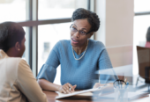 Simply follow a Few Easy Steps To Find Short Term Loans Online at the Time of Your Choice