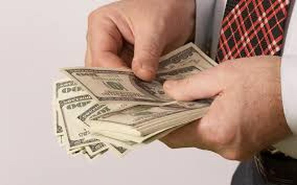 WE OFFER URGENT LOAN APPLY NOW