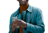 Short Term Loans Online Can Help You Maintain Financial Balance