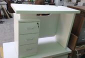 Hasnat Office Furniture