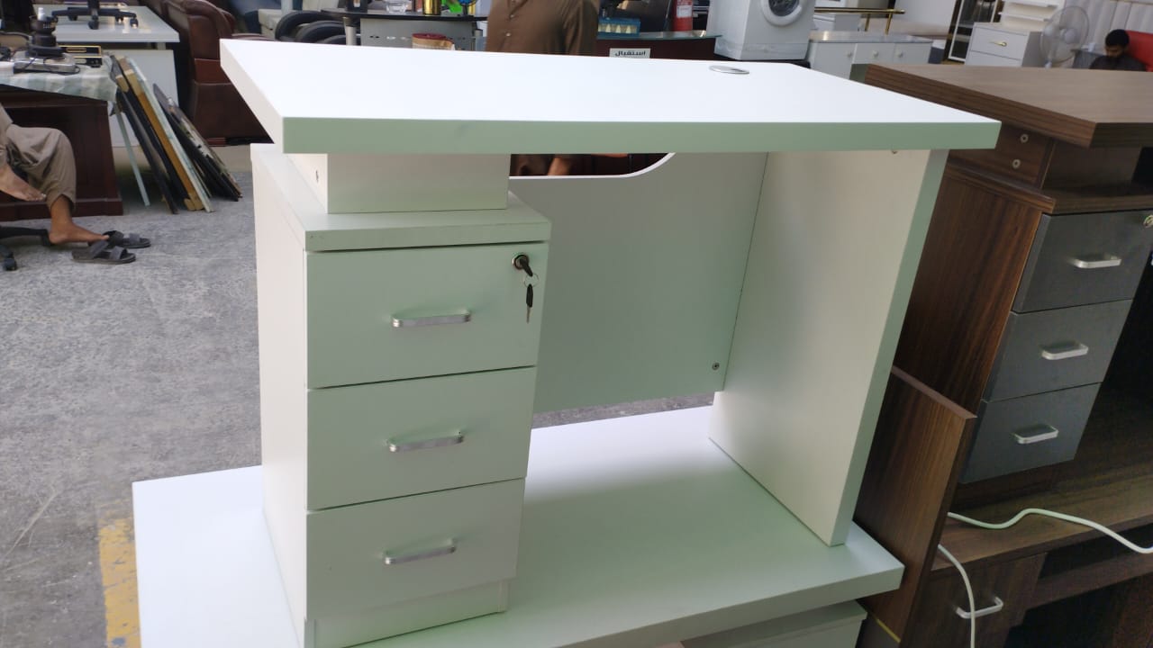 Hasnat Office Furniture