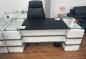 Hasnat Office Furniture