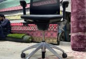 Hasnat office Furniture