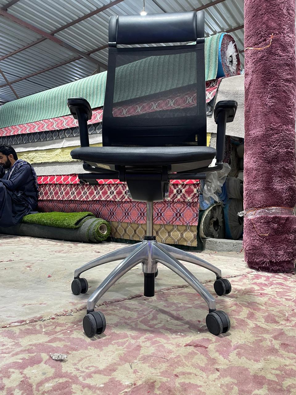 Hasnat office Furniture