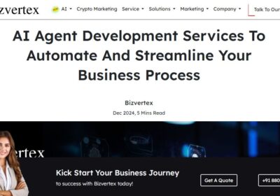 AI-Agents-A-Smart-Solution-for-Reducing-Costs-and-Enhancing-Output