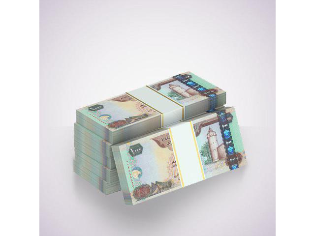 QUICK LOAN HERE WITHIN 48HOORS