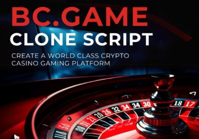 Bc.game-clone-app