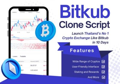 Bitkub-Clone-Script-To-Create-A-Crypto-Exchange