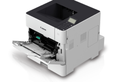 CANON-CLASS-LBP352x-Printer-Laser