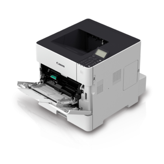 CANON CLASS LBP352x Printer Laser – WORLDPRINTHEAD