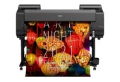 Canon imagePROGRAF GP-4000 printer – WORLDPRINTHEAD