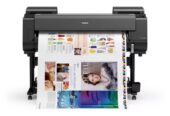 Canon imagePROGRAF GP-4000 printer – WORLDPRINTHEAD