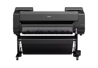 Canon-imagePROGRAF-GP-4000-printer