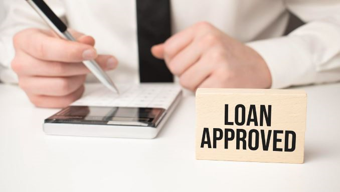 Apply For Cash Loan No Collateral Required