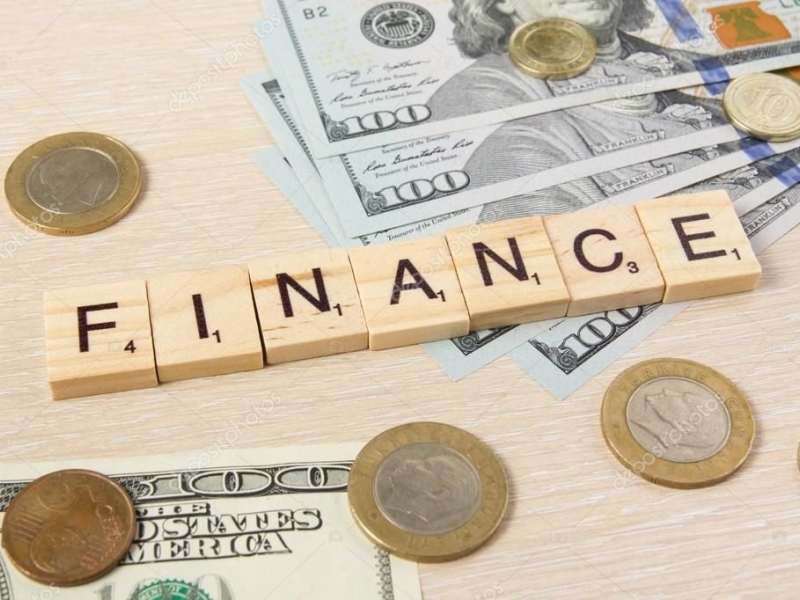 LOANS APPROVED TODAY