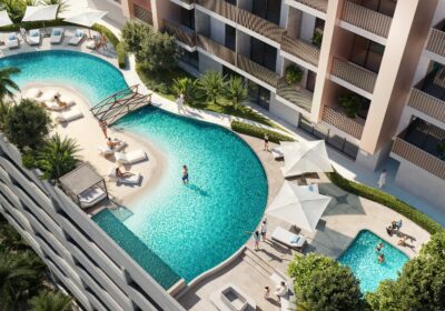 ESSENL1FE-Residence-pre-launch