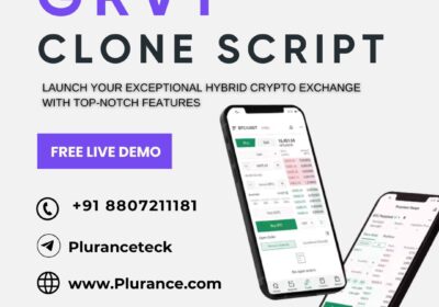 GRVT-clone-script
