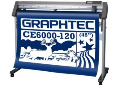 Graphtec-CE6000-120-48″