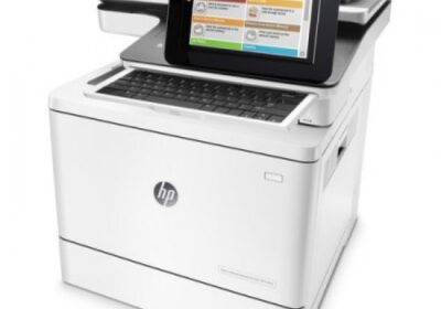 HP-Color-LaserJet-Enterprise-Flow-M577z-All-in-One-Laser-Printer-1