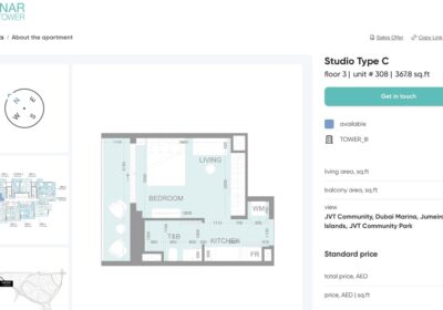 Hot-Studio-Deal