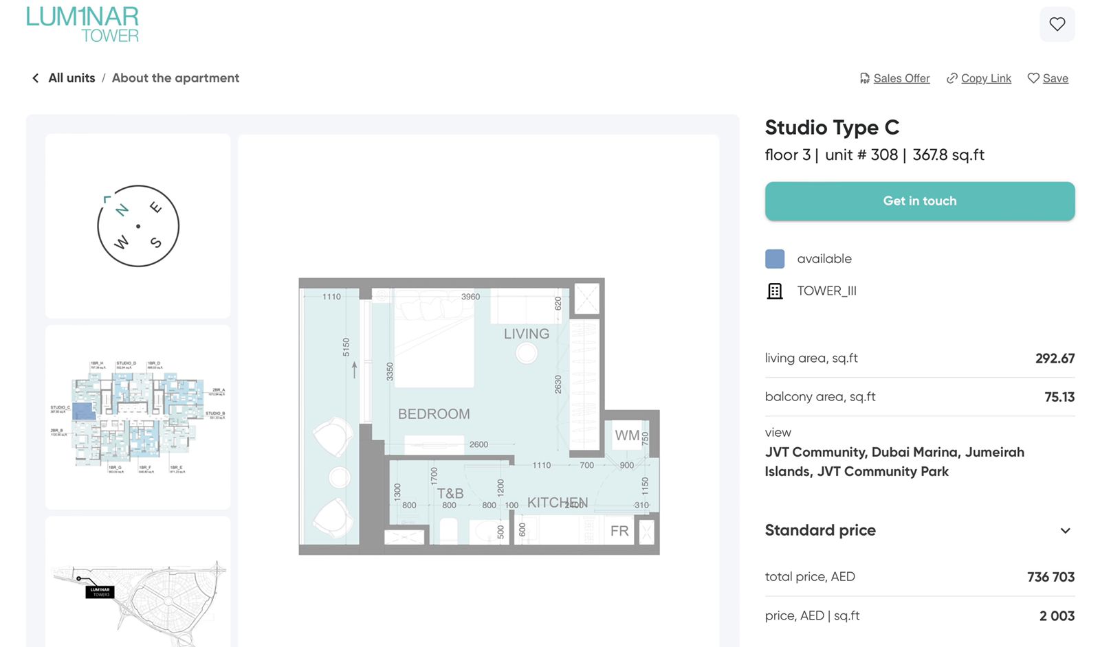 Hot Deal Studio