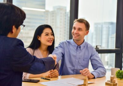 How-Does-one-go-about-Applying-for-a-Short-Term-Loans-Online