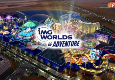 IMG-world-of-adventure-dubai-park