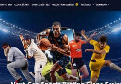 Launch-Your-Personalized-Sportsbook-with-our-Ready-Made-Script
