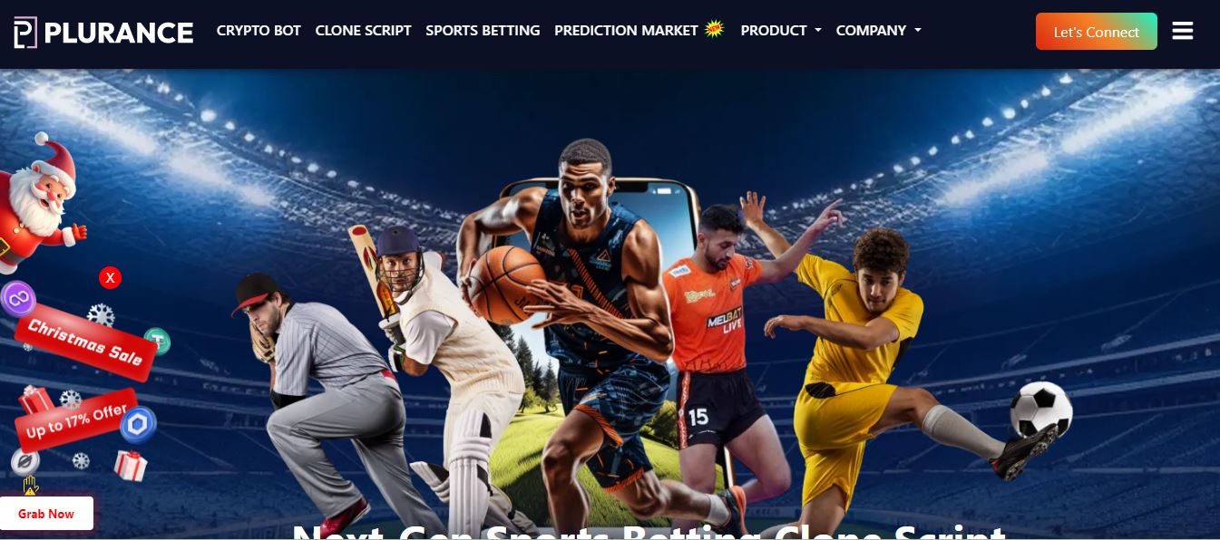 Launch Your Personalized Sportsbook with our Ready-Made Script