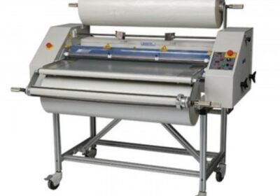 Ledco-60-inch-Digital-Laminator