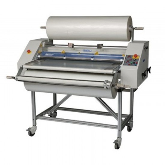 Ledco 60 inch Digital Laminator – WORLDPRINTHEAD