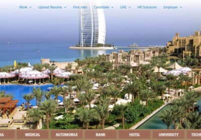 Main-Page