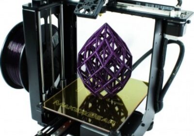 MakerGear-M2-3D-Printer