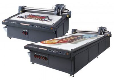 Mimaki-CF3-1610