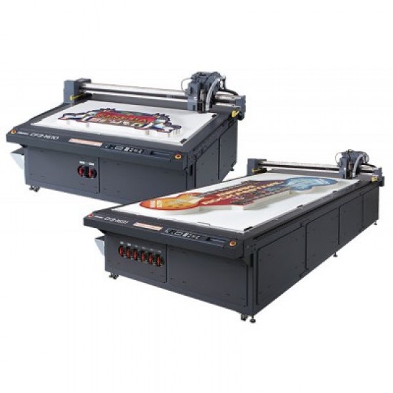Mimaki CF3-1610 – WORLDPRINTHEAD