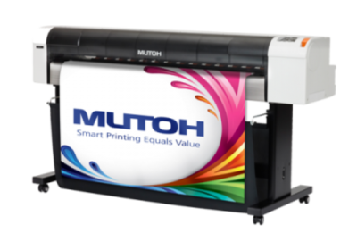Mutoh-RJ-900X