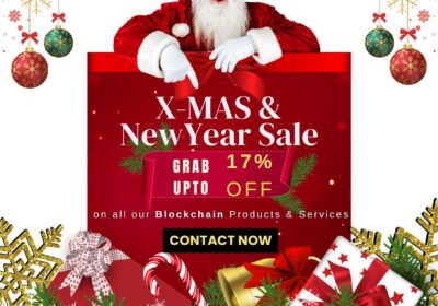 Plurance-Christams-offer-2025