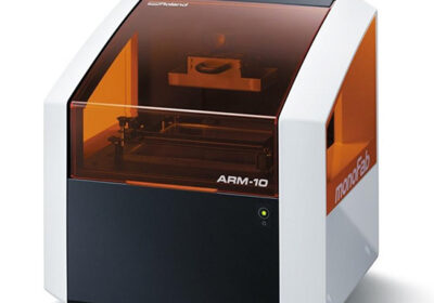 ROLAND-3D-Modelling-Machine-ARM-10