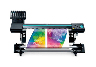 ROLAND-Dye-Sublimation-Multi-Function-Printer-RT-640M