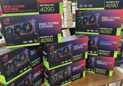 RTX-4090