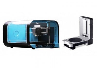 Robox-3D-Printer-plus-Matter-and-Form-desktop-3D-Scanner-bundle