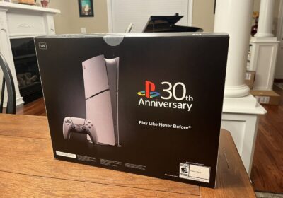 SONY-PLAY