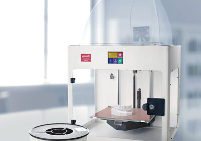Simplex-3D-Filament-Printer-Wifi-1