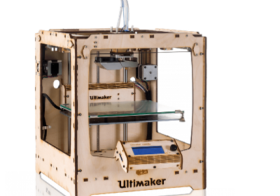 Ultimaker-Original-3D-Printer