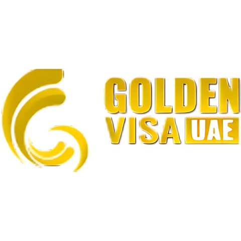 goldenvisauae