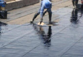 Waterproof roofing near Dubai Hills 056 378 7002